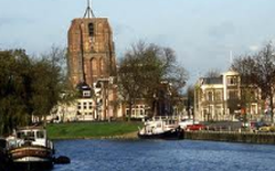 Leeuwarden