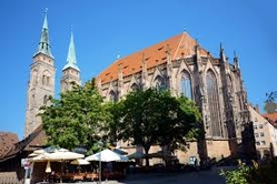 Nürnberg