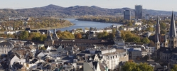 Bonn