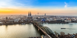 Cologne