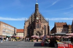 Nürnberg