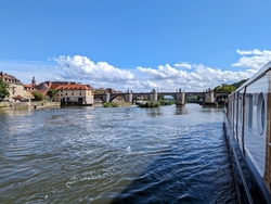 Wurzburg