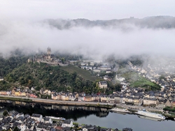Saarburg - Mainz