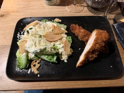 Passau- Vienna