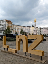 Passau- Vienna