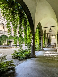 Passau- Vienna