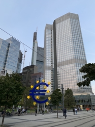 Frankfurt - Bamberg