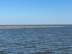 Merlijn’s Holland, Friesland & Texel tour