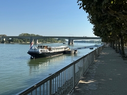 Mainz- Merzig