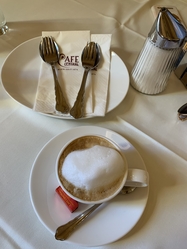 Passau- Vienna