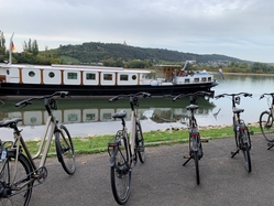 Mainz - Merzig