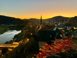 Mainz - Merzig