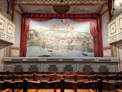 Passau- Vienna