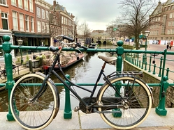 Leiden