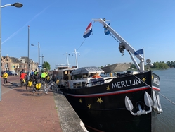 Kampen Merlijn