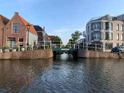 Leiden